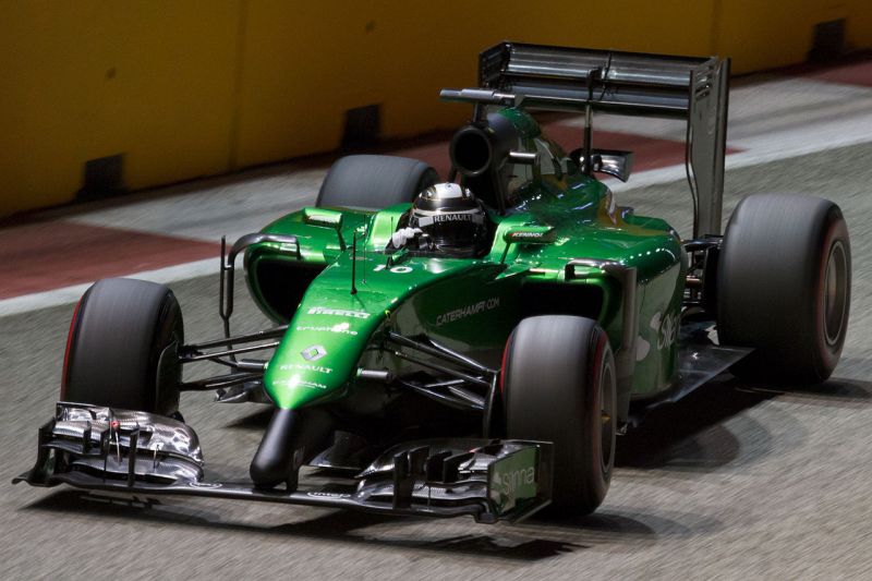 kobayashi-caterham-wico