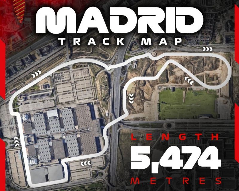 madrid-trackmap