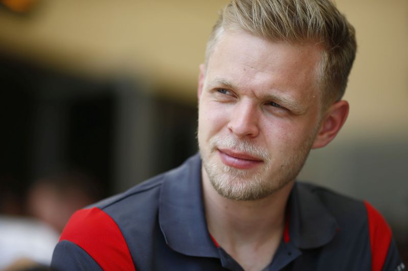 magnussen-2017