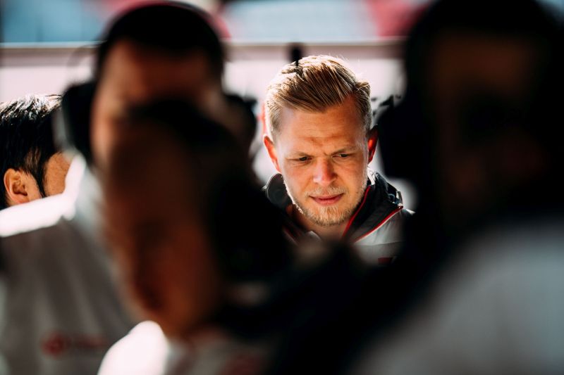 magnussen-2018