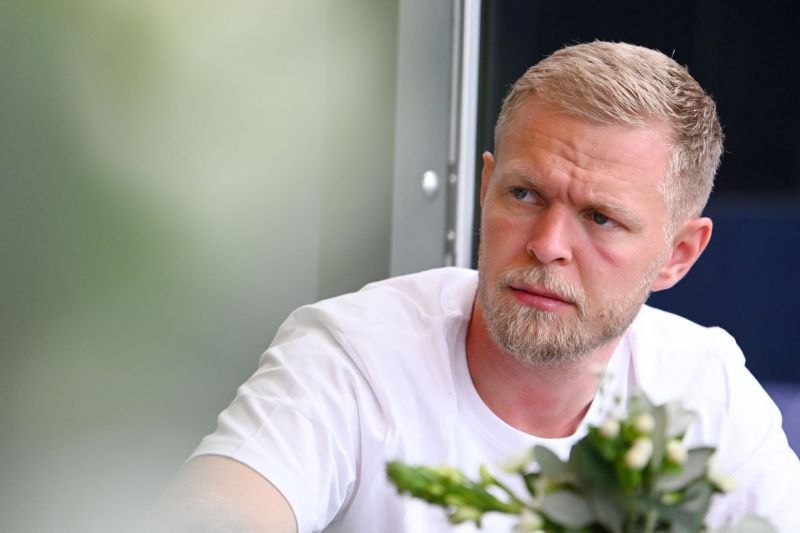 magnussen-2024-1