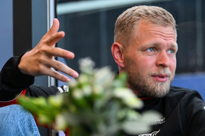 magnussen-2024-2