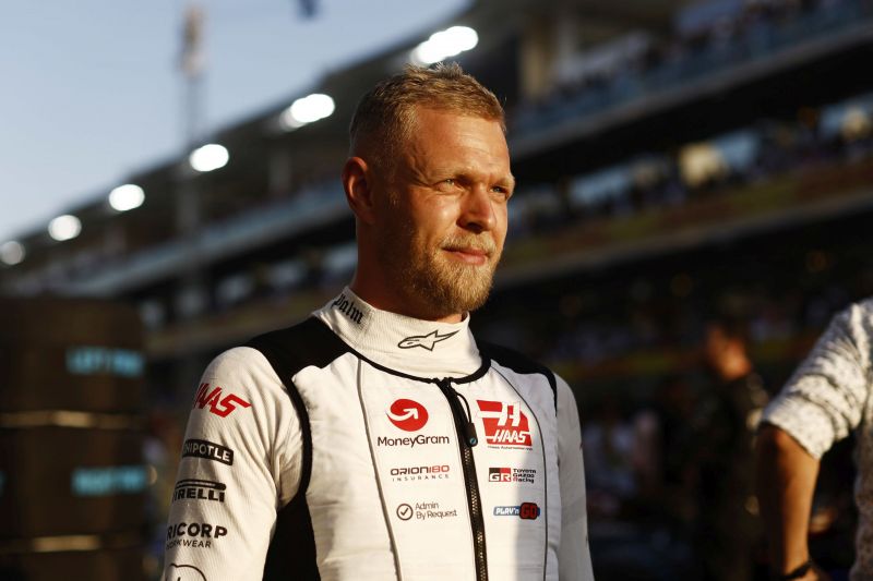 magnussen-2024-haas