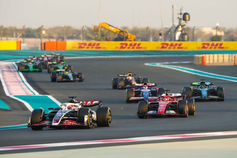 magnussen-abudhabi