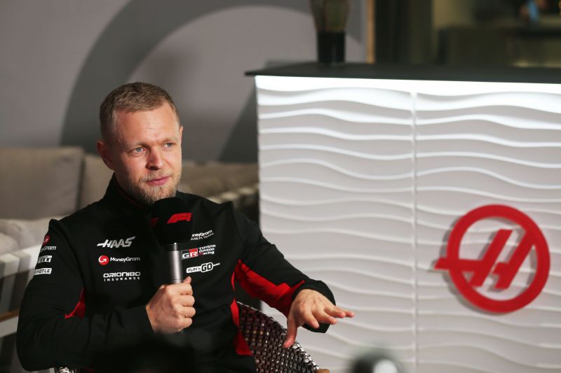 magnussen-haas-2024-2