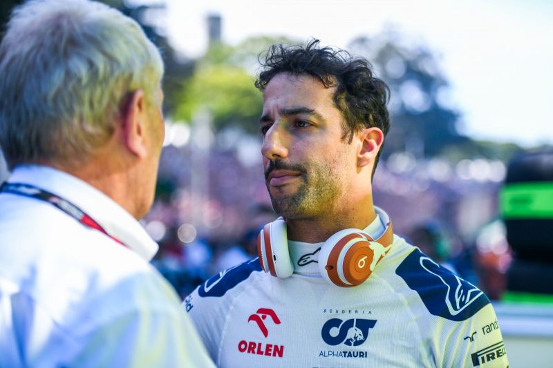 marko-ricciardo