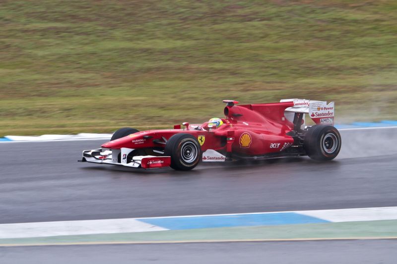 massa-2010-2