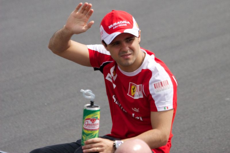 massa-2010