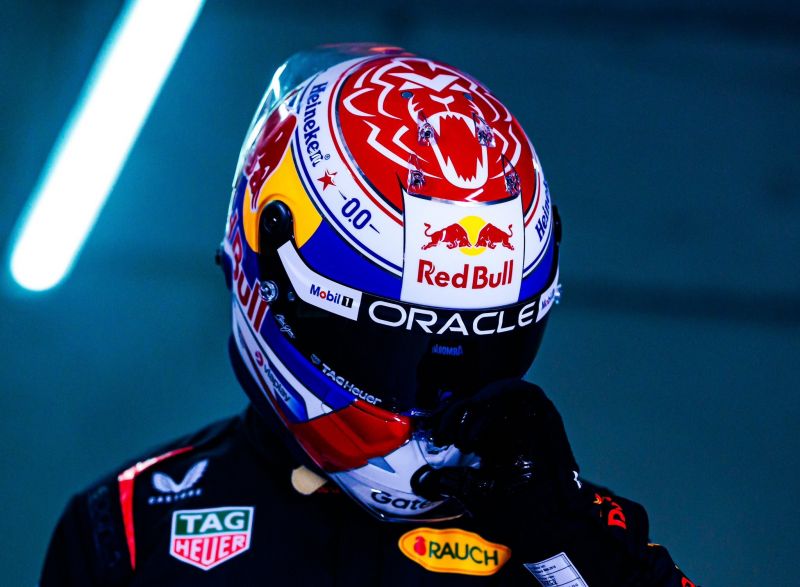 max-verstappen-sisak-3