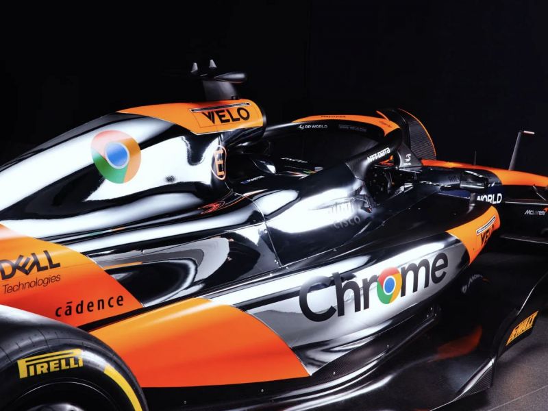 mclaren-cota-livery