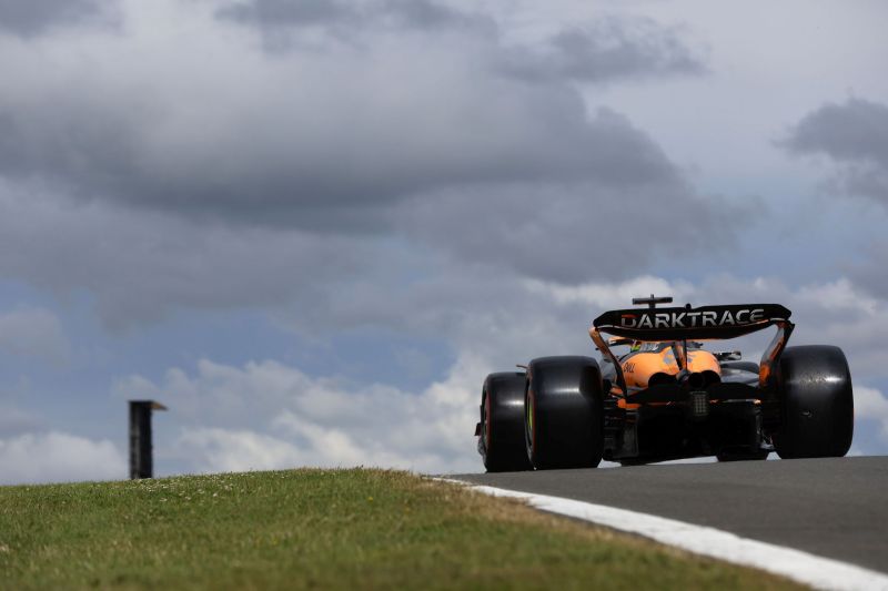 mclaren-silverstone