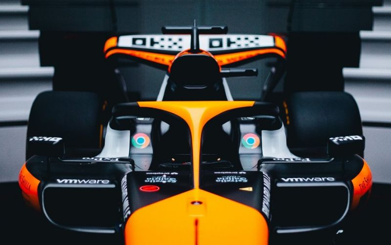 mclaren-singapore