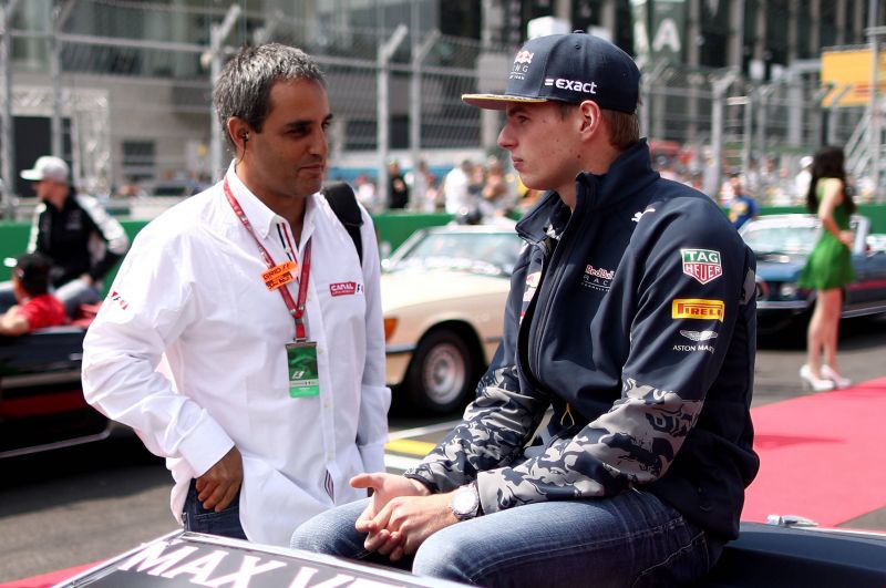 montoya-verstappen