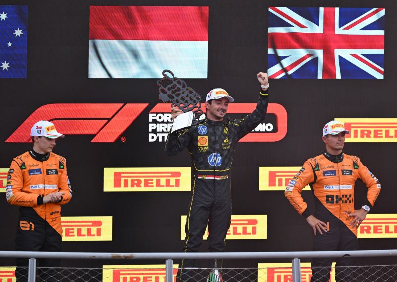 monza-podium