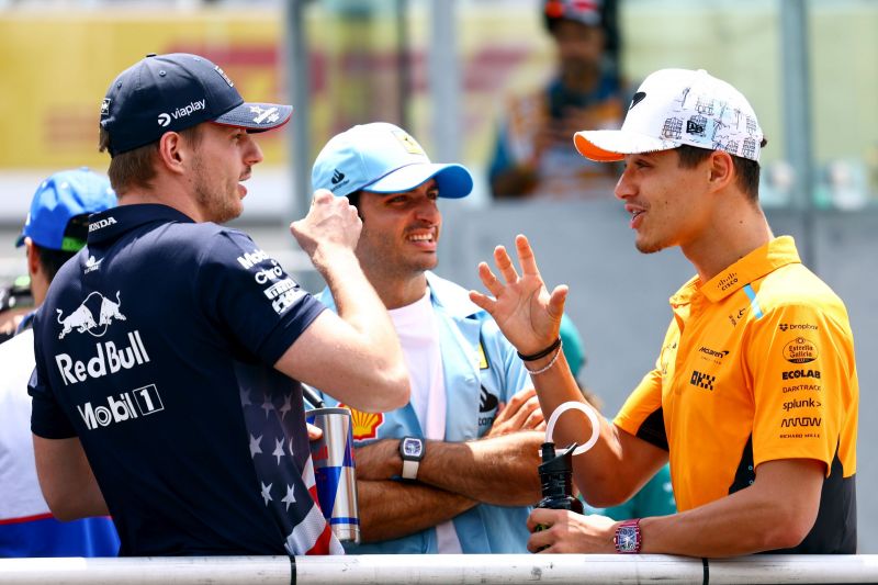 norris-sainz-verstappen