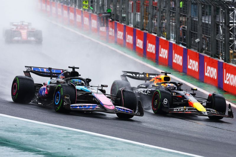 ocon-verstappen-interlagos