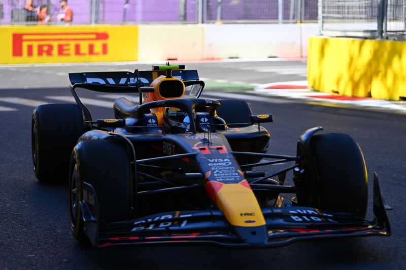 perez-baku-4