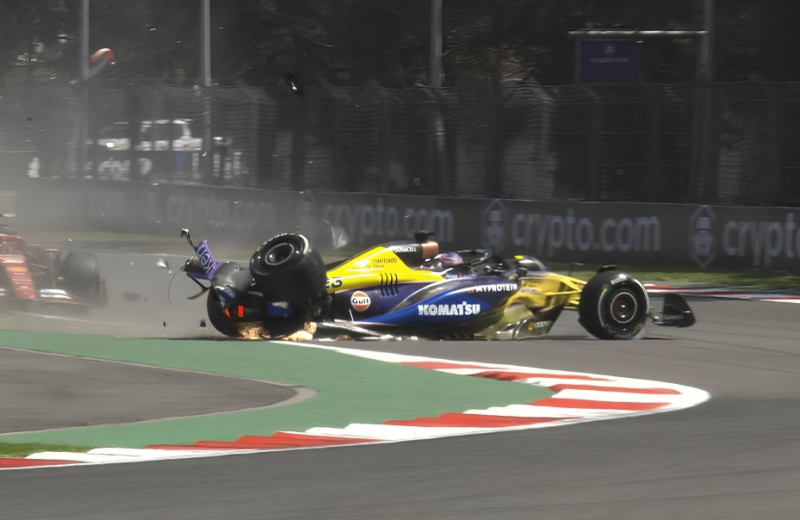 pf-albon-crash-2