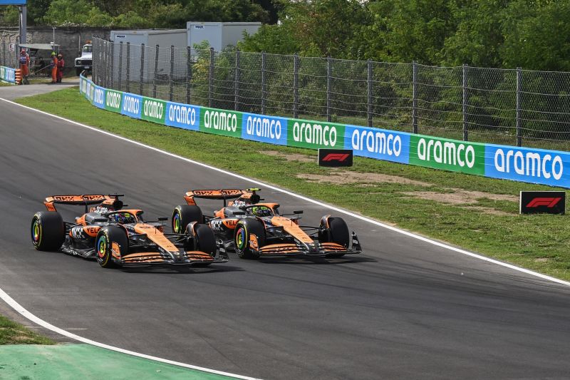 piastri-norris-monza