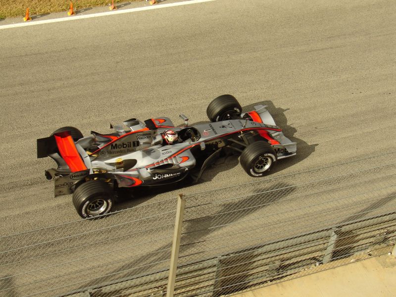 raikkonen-2006