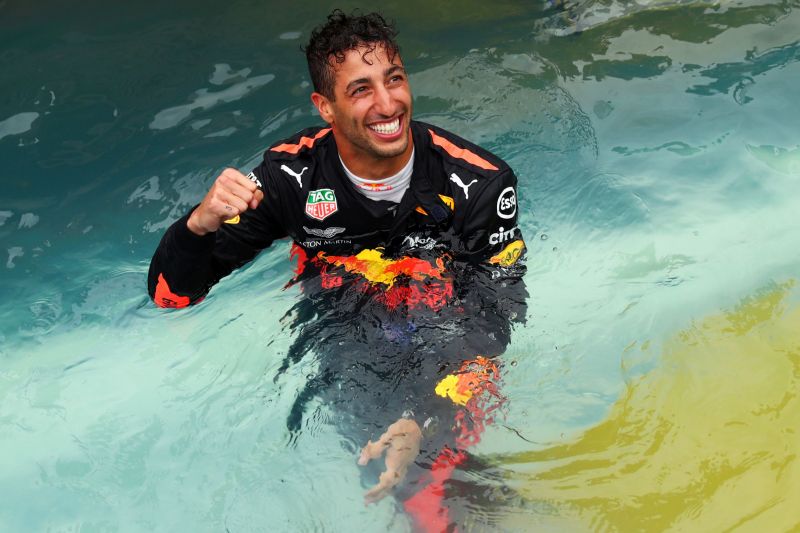 ricciardo-2018-monaco