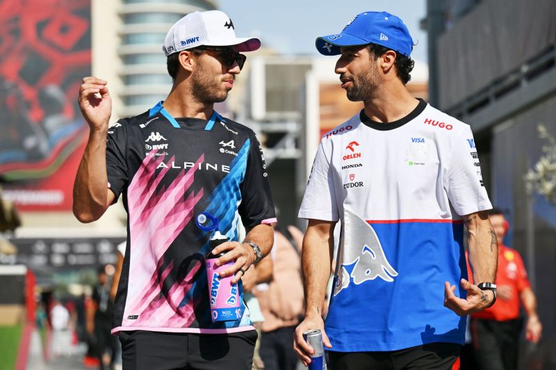 ricciardo-gasly