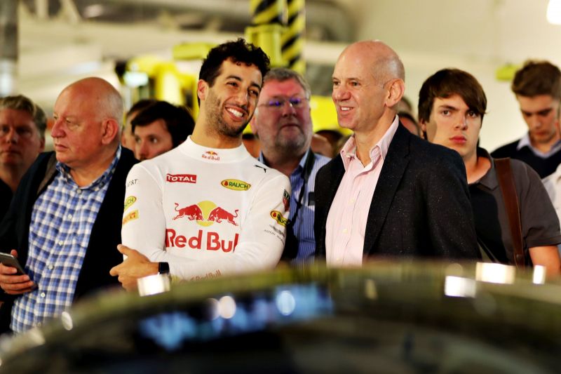 ricciardo-newey-2016