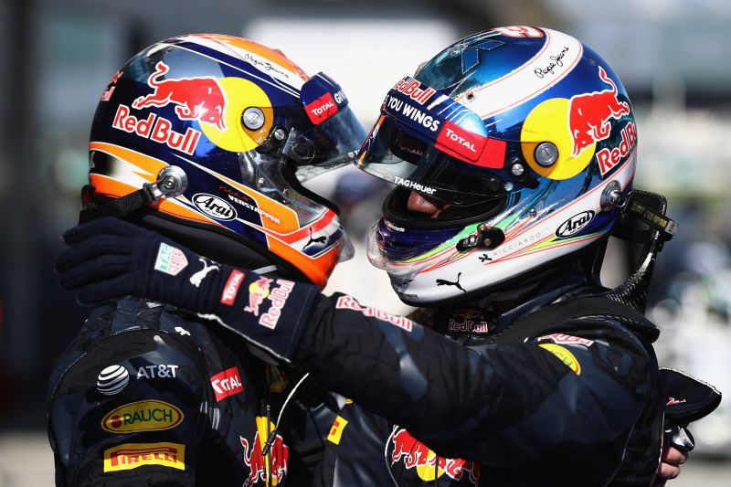 ricciardo-verstappen-2016