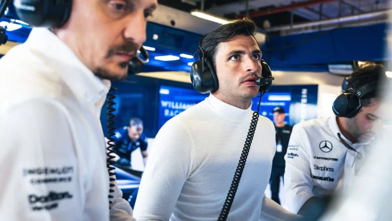 sainz-williams-2