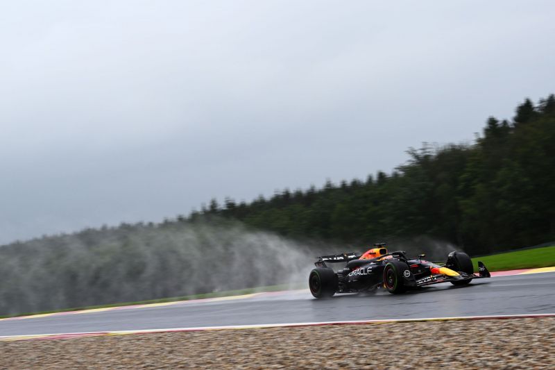 spa-rain-2