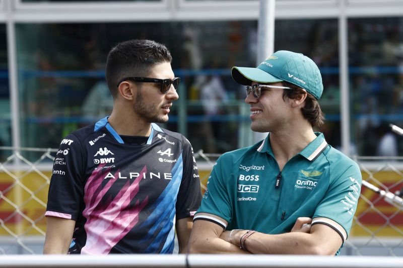 stroll-ocon_monza