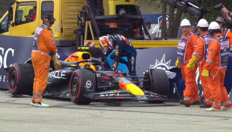 tv-perez-crash-hungaroring