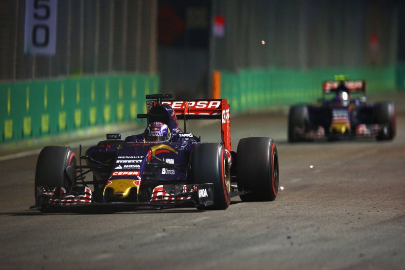 verstappen-2015-singapore