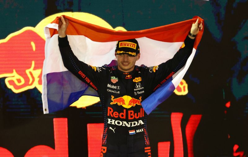 verstappen-2021-champ