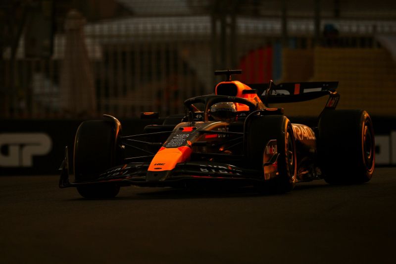 verstappen-abudhabi-4