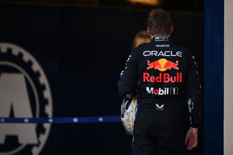 verstappen-abudhabi-5