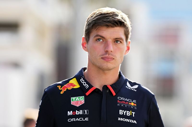 verstappen-baku-1