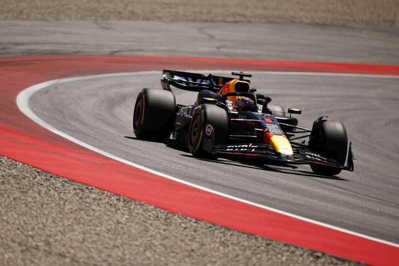 verstappen-barcelona