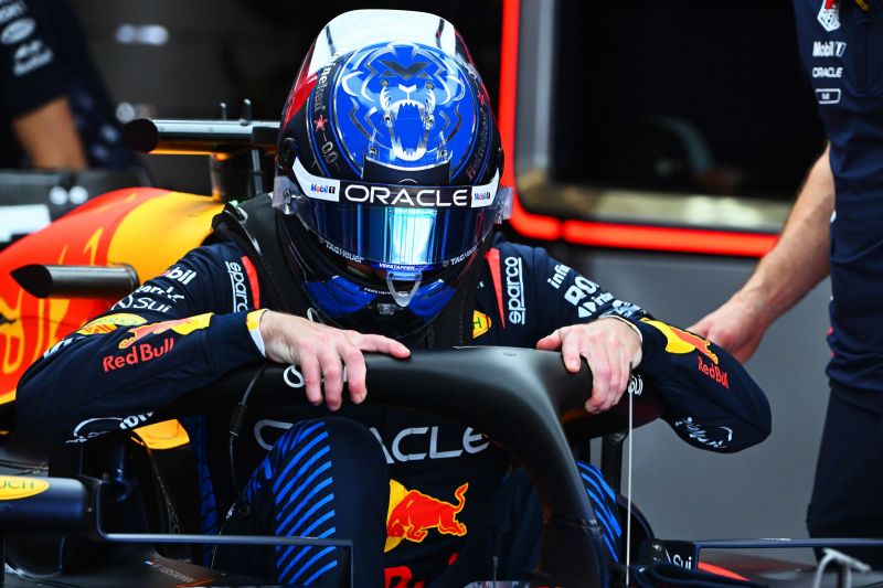 verstappen-cota-2