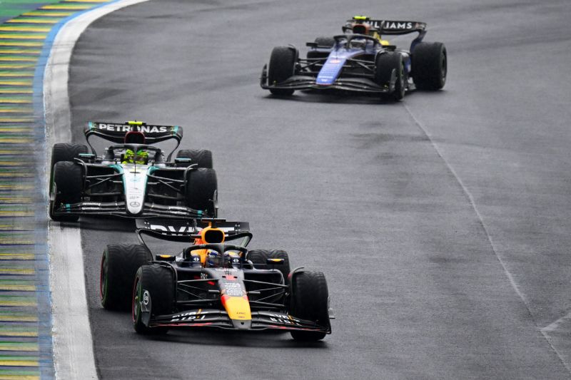 verstappen-hamilton-1