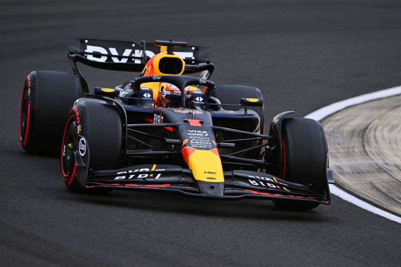 verstappen-hungaroring-2024