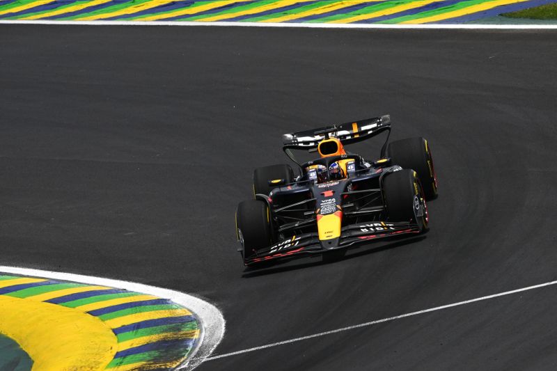 verstappen-interlagos-2