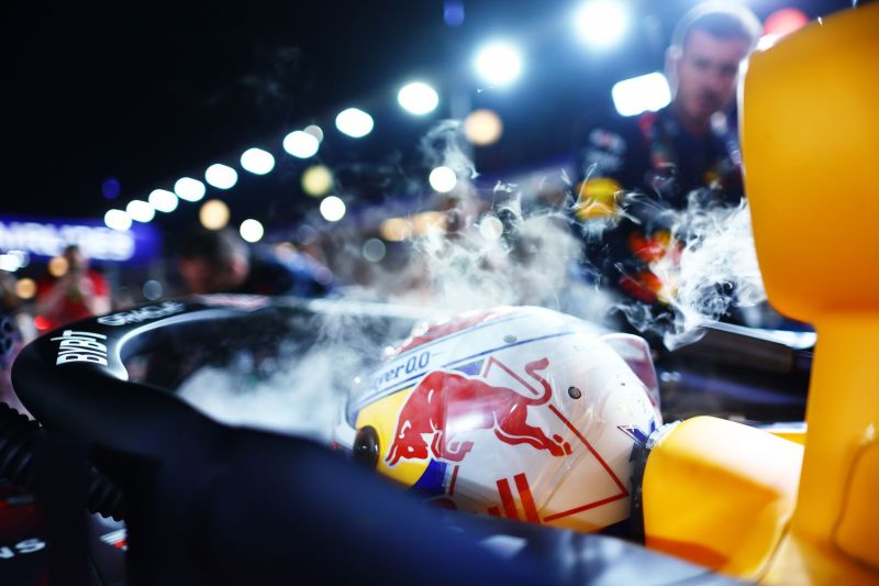 verstappen-singapore-2