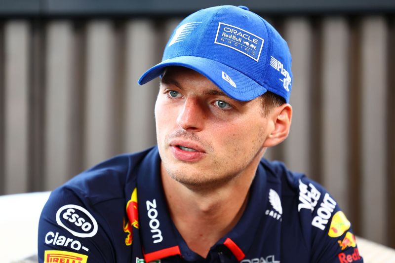 verstappen-zandvoort-3