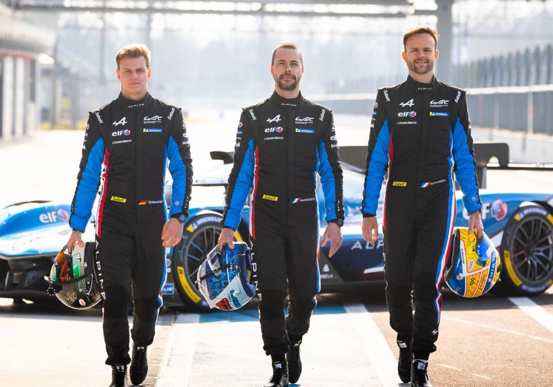 wec-alpine-trio-2025