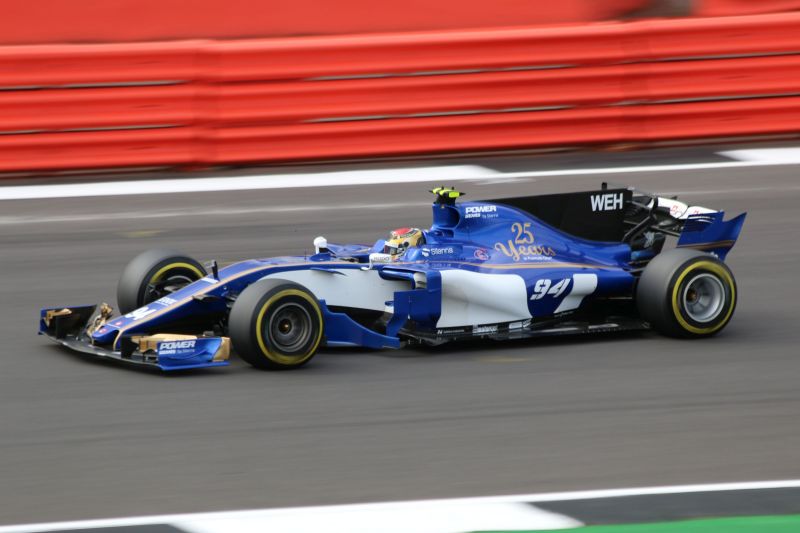 wehrlein-sauber