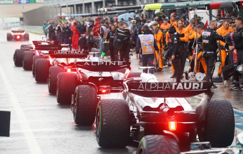 zandvoort-rain-1