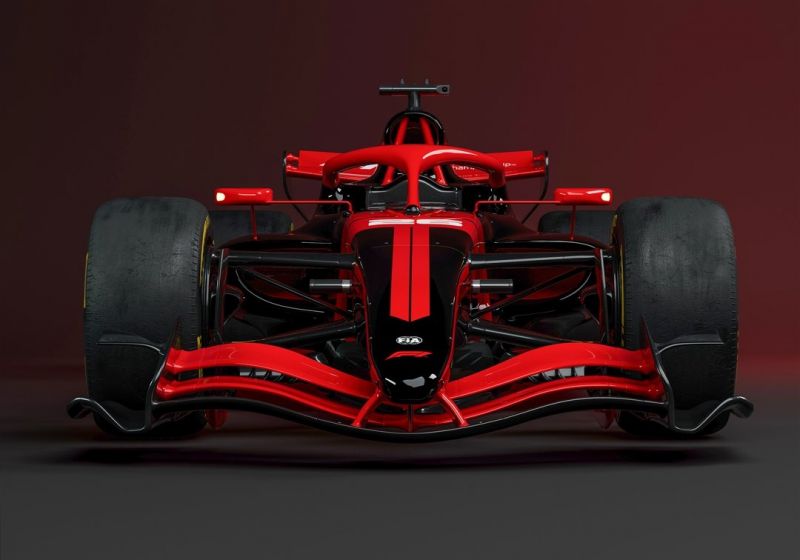 2026-f1-car-3