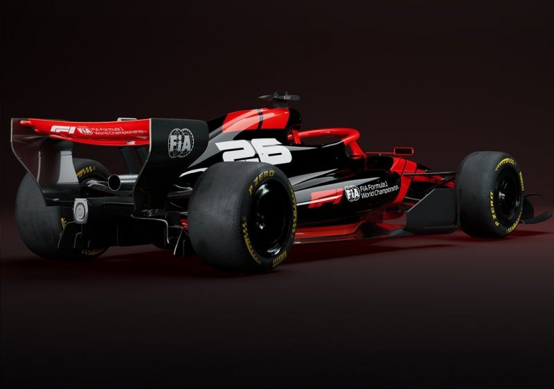 2026-f1-car-4