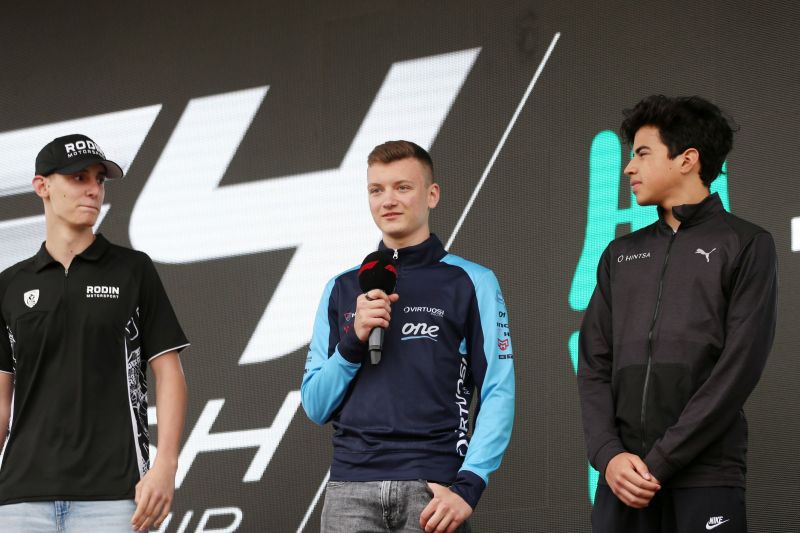 Martin.Molnar.Silverstone.2